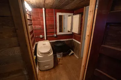 Tbd Gunn Road, Grand Rapids, MN 55744 - Photo 18