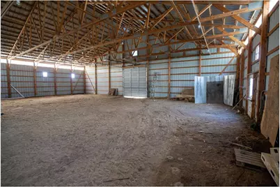 Tbd Gunn Road, Grand Rapids, MN 55744 - Photo 24