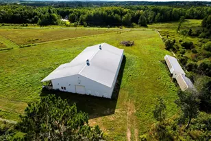 Tbd Gunn Rd, Grand Rapids, MN 55744 - Photo 1