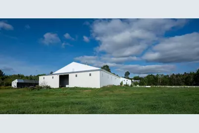 Tbd Gunn Road, Grand Rapids, MN 55744 - Photo 6