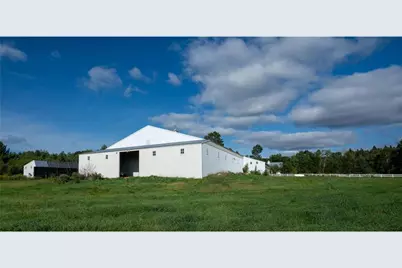 Tbd Gunn Road, Grand Rapids, MN 55744 - Photo 34