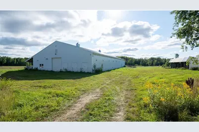 Tbd Gunn Road, Grand Rapids, MN 55744 - Photo 32