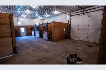 Tbd Gunn Road, Grand Rapids, MN 55744 - Photo 12