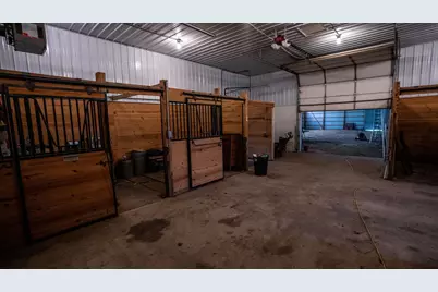 Tbd Gunn Road, Grand Rapids, MN 55744 - Photo 14