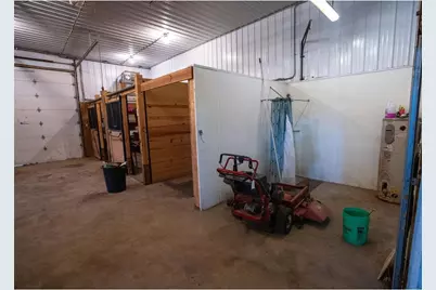 Tbd Gunn Road, Grand Rapids, MN 55744 - Photo 30