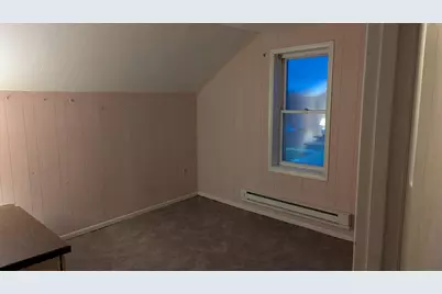 249 S Milky Way Street, Cosmos, MN 56228 - Photo 18