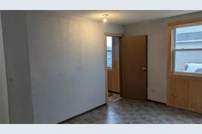 249 S Milky Way Street, Cosmos, MN 56228 - Photo 6