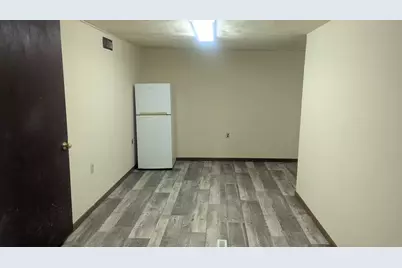 249 S Milky Way Street, Cosmos, MN 56228 - Photo 14