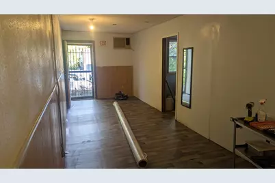 249 S Milky Way Street, Cosmos, MN 56228 - Photo 2