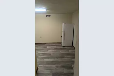 249 S Milky Way Street, Cosmos, MN 56228 - Photo 12