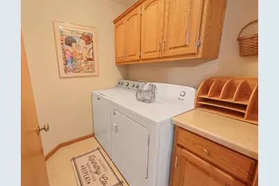 828 Aspen Circle, Waite Park, MN 56387 - Photo 22