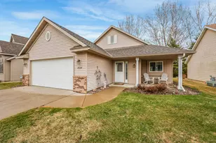 828 Aspen Cir, Waite Park, MN 56387 - Photo 32