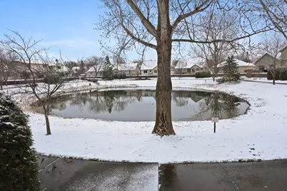 828 Aspen Circle, Waite Park, MN 56387 - Photo 30