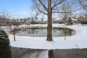 828 Aspen Cir, Waite Park, MN 56387 - Photo 30