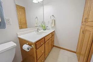 828 Aspen Cir, Waite Park, MN 56387 - Photo 26