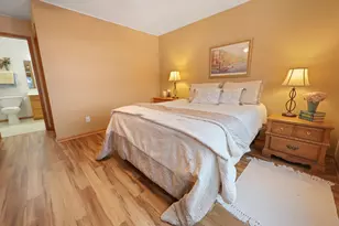 828 Aspen Cir, Waite Park, MN 56387 - Photo 16