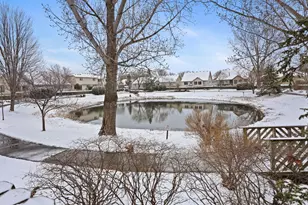 828 Aspen Cir, Waite Park, MN 56387 - Photo 2