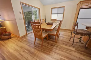 828 Aspen Cir, Waite Park, MN 56387 - Photo 8