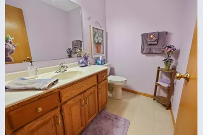 828 Aspen Circle, Waite Park, MN 56387 - Photo 18