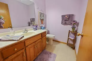 828 Aspen Cir, Waite Park, MN 56387 - Photo 18