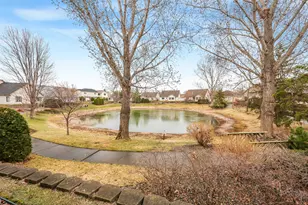 828 Aspen Cir, Waite Park, MN 56387 - Photo 2