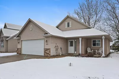 828 Aspen Circle, Waite Park, MN 56387 - Photo 32