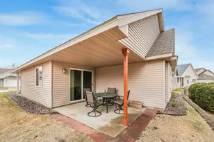 828 Aspen Cir, Waite Park, MN 56387 - Photo 30