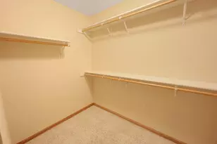 828 Aspen Cir, Waite Park, MN 56387 - Photo 20