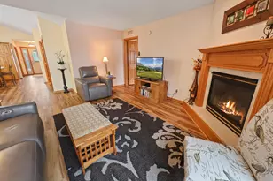 828 Aspen Cir, Waite Park, MN 56387 - Photo 12