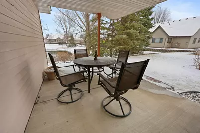 828 Aspen Circle, Waite Park, MN 56387 - Photo 28