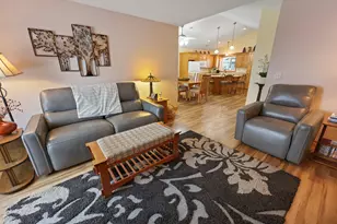 828 Aspen Cir, Waite Park, MN 56387 - Photo 10