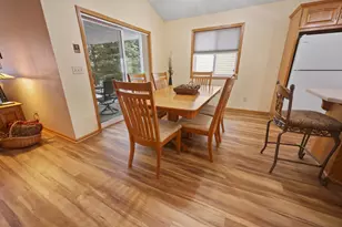 828 Aspen Cir, Waite Park, MN 56387 - Photo 8