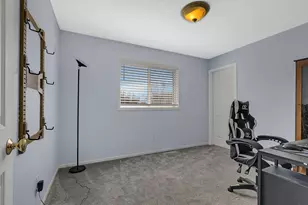 1822 36th St S, Saint Cloud, MN 56301 - Photo 8