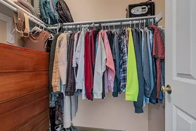 1822 36th Street S, Saint Cloud, MN 56301 - Photo 10