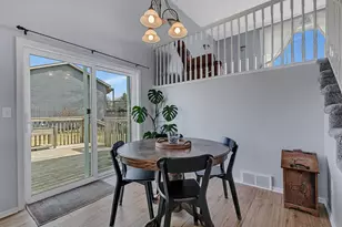 1822 36th St S, Saint Cloud, MN 56301 - Photo 4