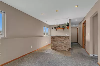 1822 36th Street S, Saint Cloud, MN 56301 - Photo 12