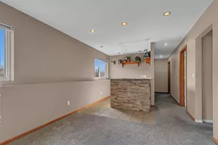 1822 36th St S, Saint Cloud, MN 56301 - Photo 12