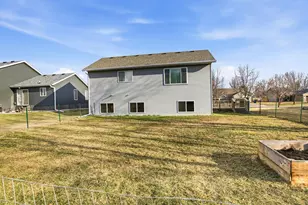 1822 36th St S, Saint Cloud, MN 56301 - Photo 18