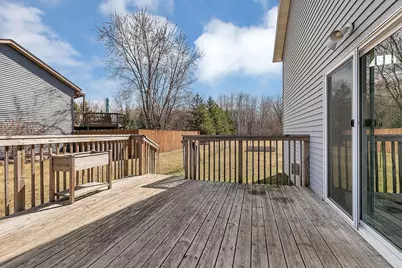 1822 36th Street S, Saint Cloud, MN 56301 - Photo 16