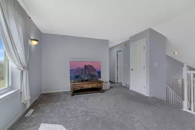 1822 36th Street S, Saint Cloud, MN 56301 - Photo 6