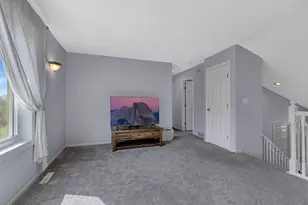 1822 36th St S, Saint Cloud, MN 56301 - Photo 6