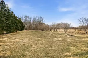 1822 36th St S, Saint Cloud, MN 56301 - Photo 22