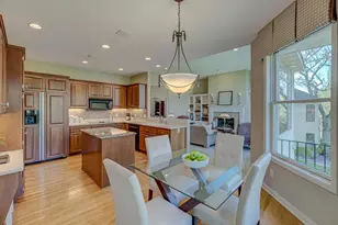 9 Knoll Rd, North Oaks, MN 55127 - Photo 12