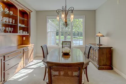9 Knoll Road, North Oaks, MN 55127 - Photo 6
