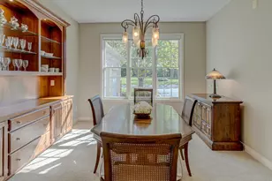 9 Knoll Rd, North Oaks, MN 55127 - Photo 6