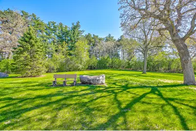 9 Knoll Road, North Oaks, MN 55127 - Photo 2