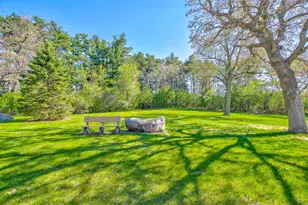 9 Knoll Rd, North Oaks, MN 55127 - Photo 2