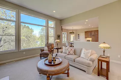 9 Knoll Road, North Oaks, MN 55127 - Photo 10