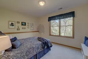 9 Knoll Rd, North Oaks, MN 55127 - Photo 26