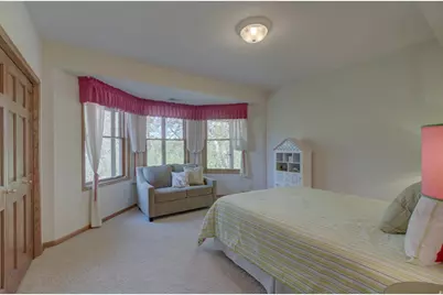 9 Knoll Road, North Oaks, MN 55127 - Photo 28